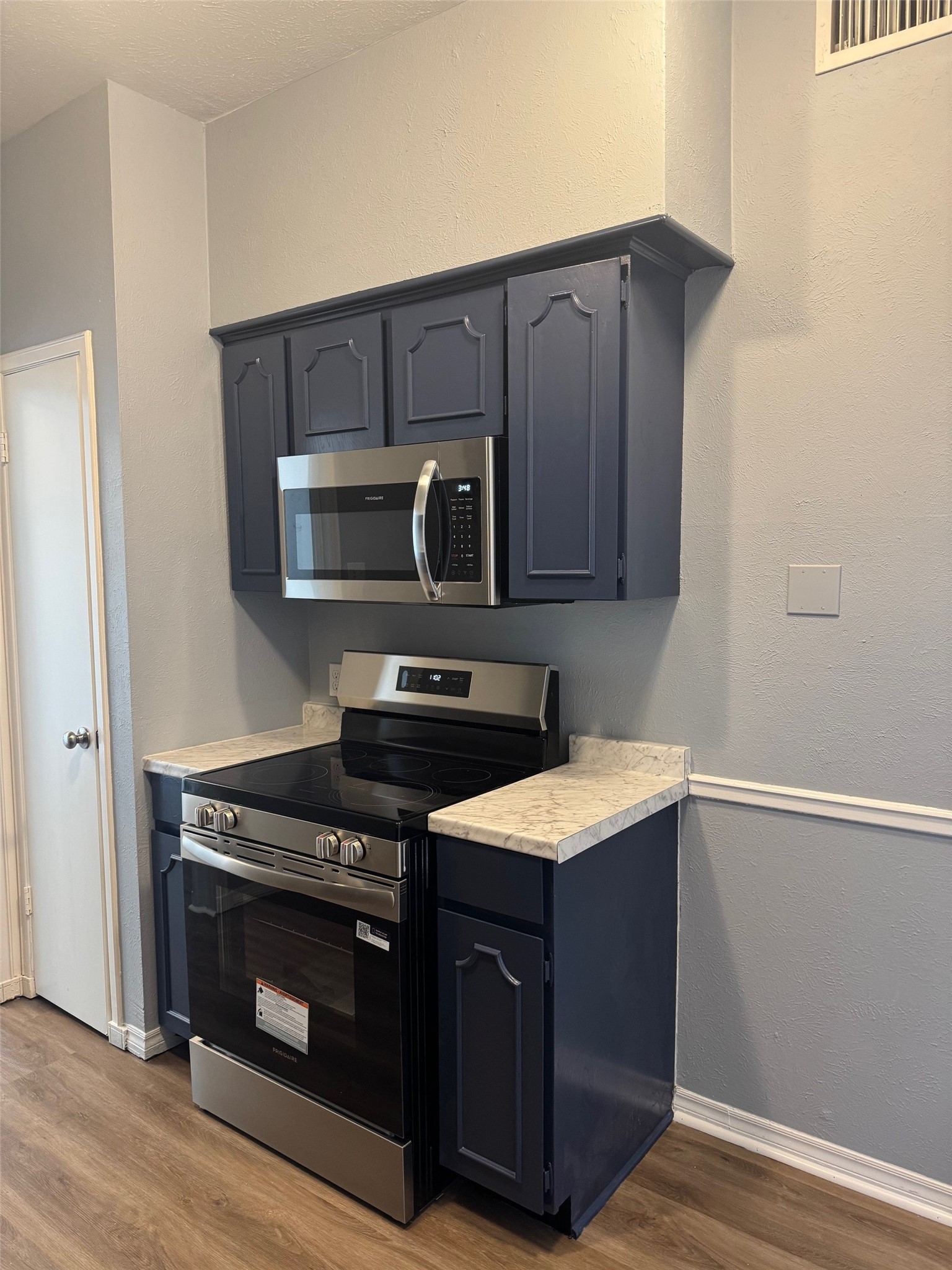 4320 Bellaire Drive S Fort Worth TX 76109