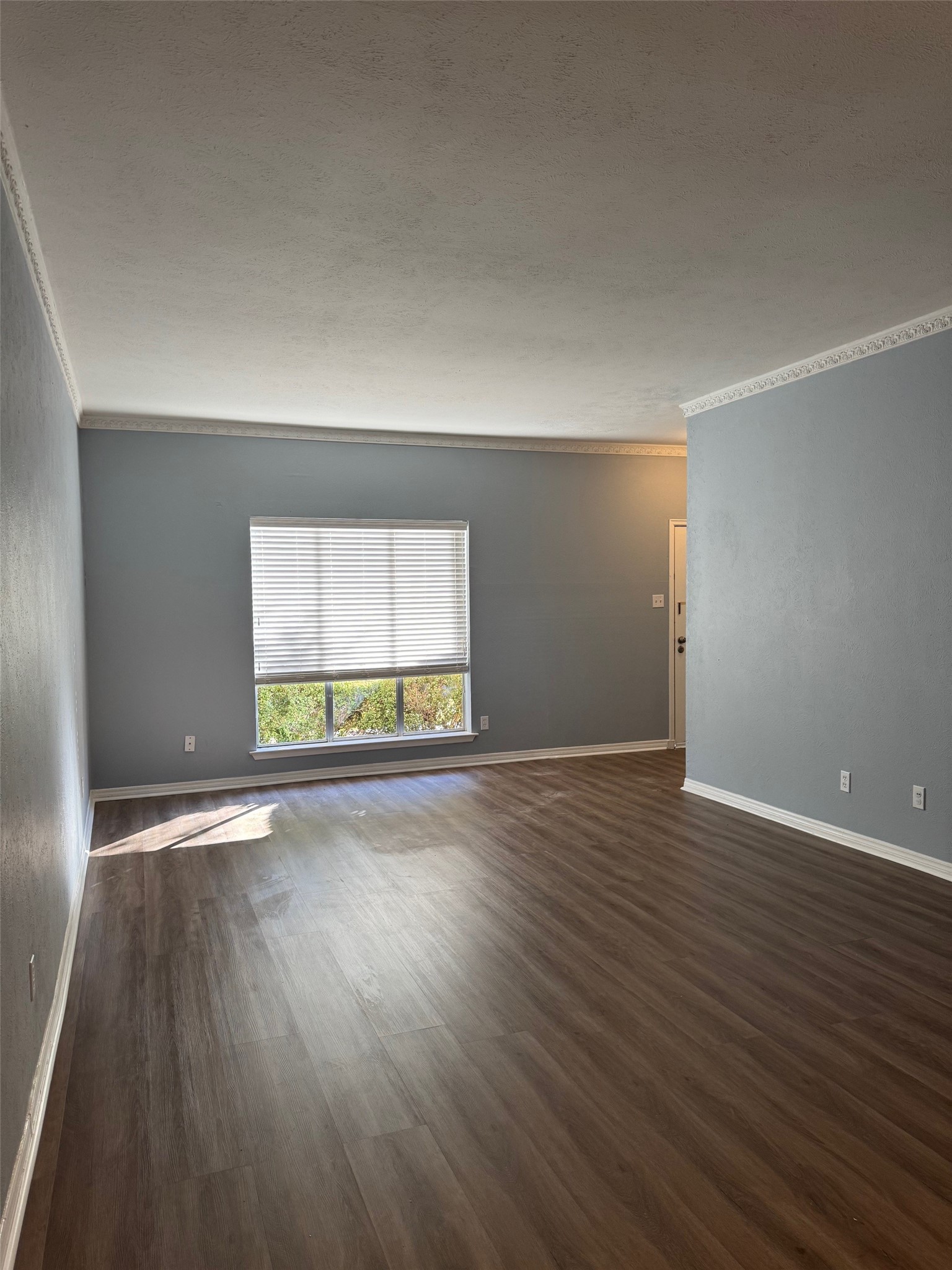 4320 Bellaire Drive S Fort Worth TX 76109