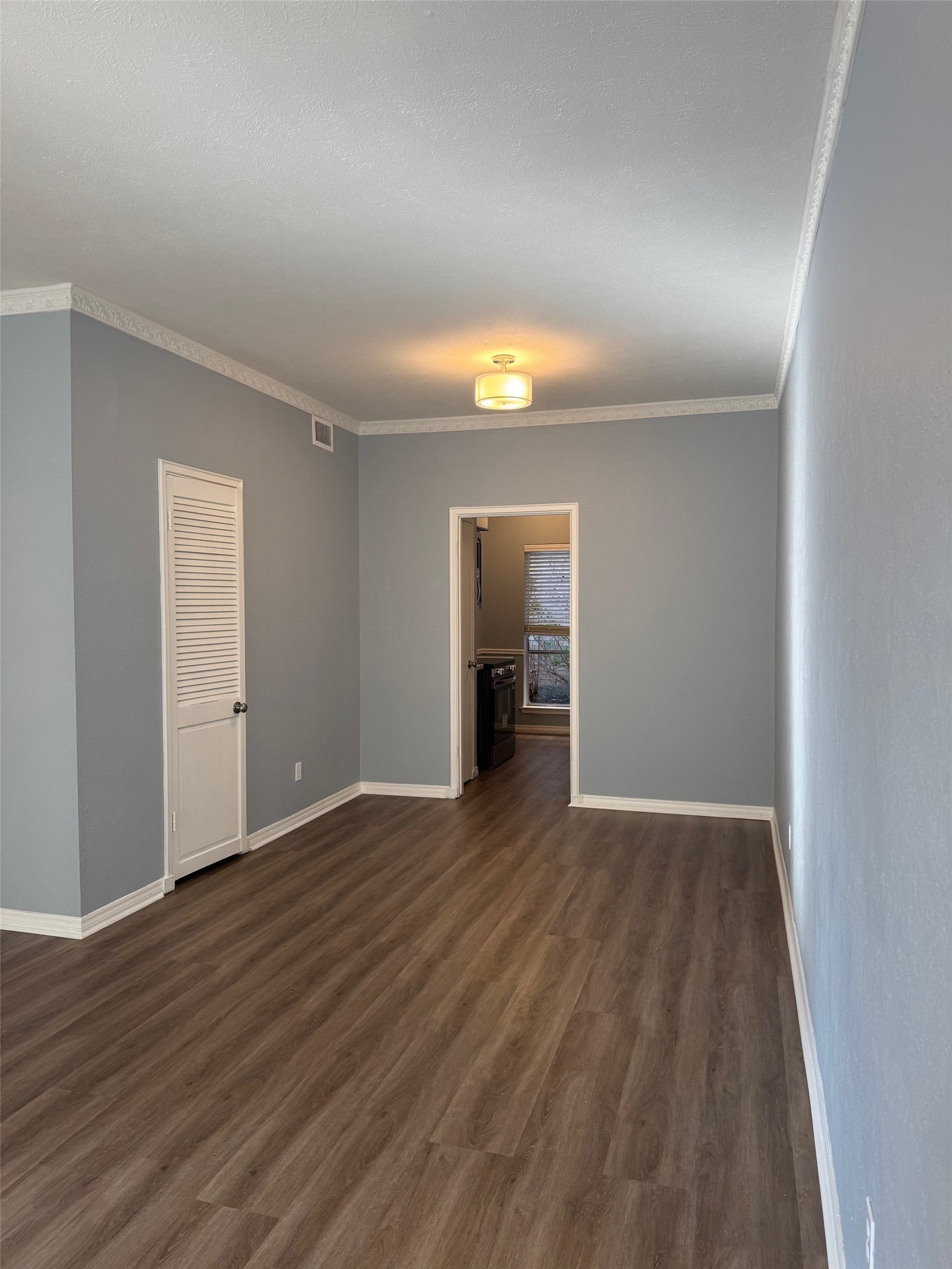 4320 Bellaire Drive S Fort Worth TX 76109