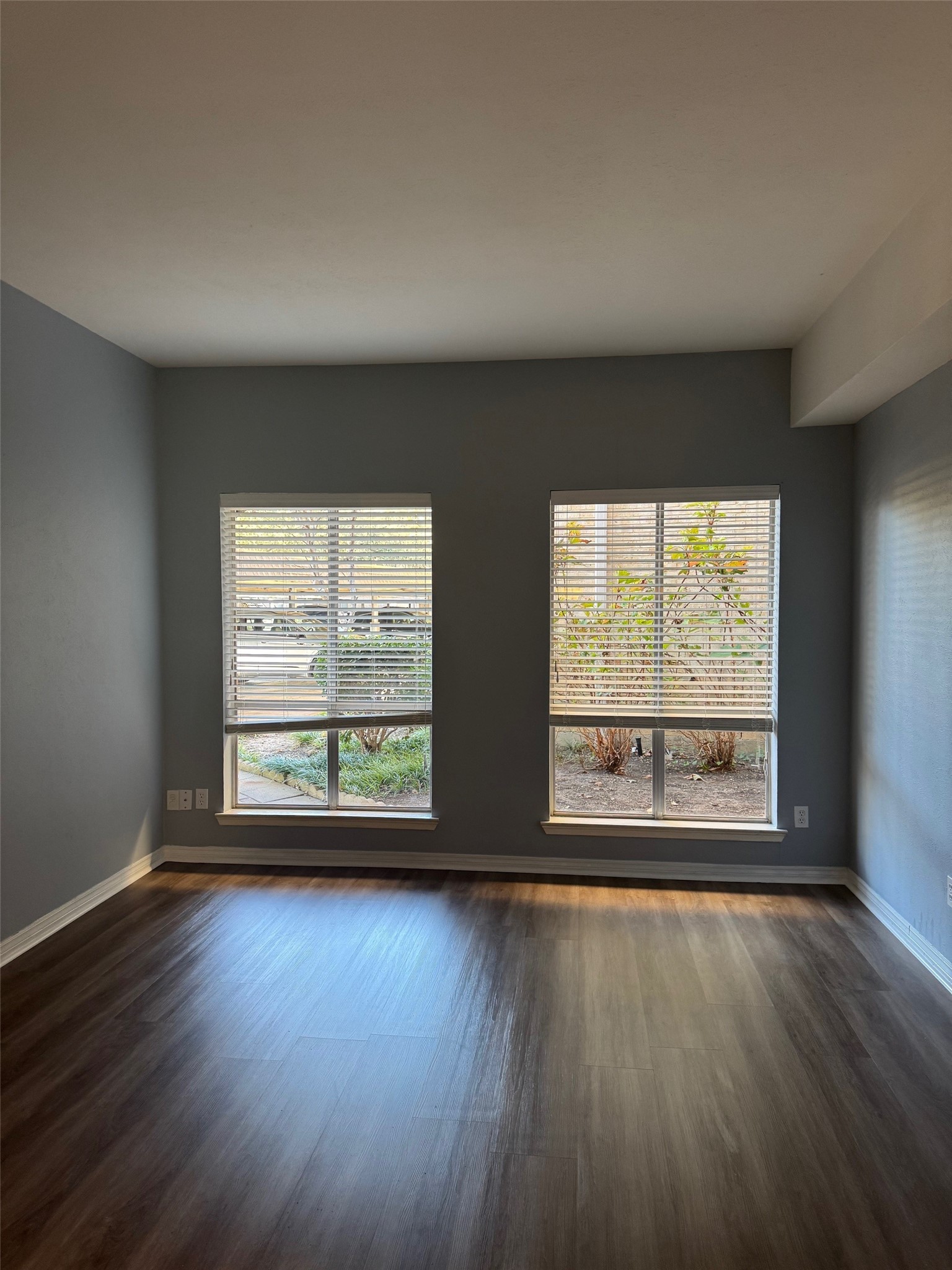 4320 Bellaire Drive S Fort Worth TX 76109