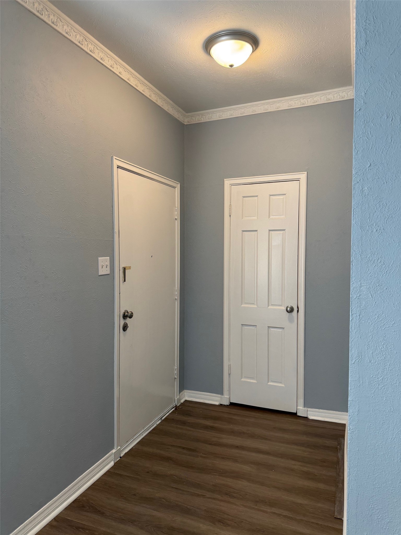 4320 Bellaire Drive S Fort Worth TX 76109