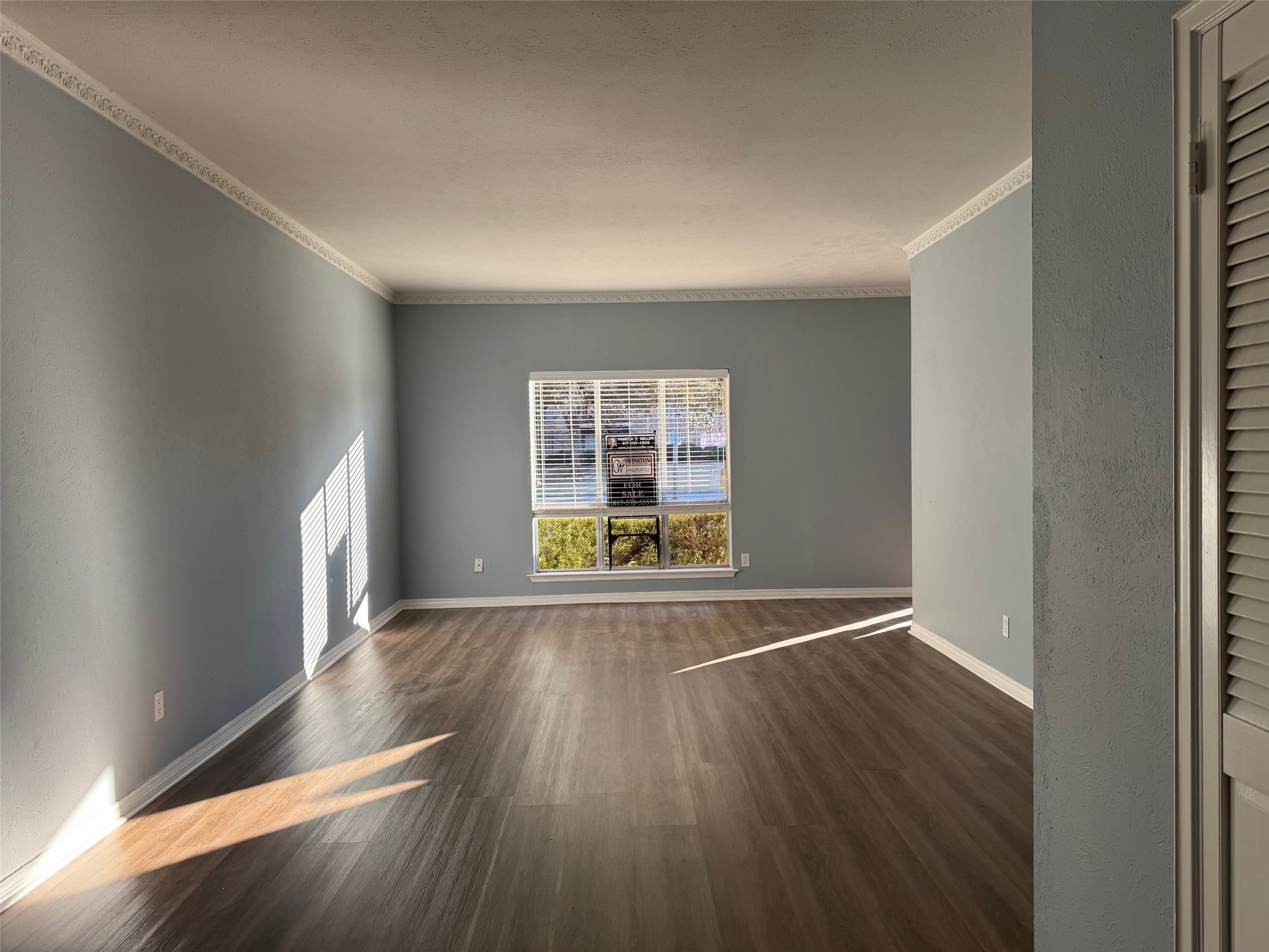 4320 Bellaire Drive S Fort Worth TX 76109