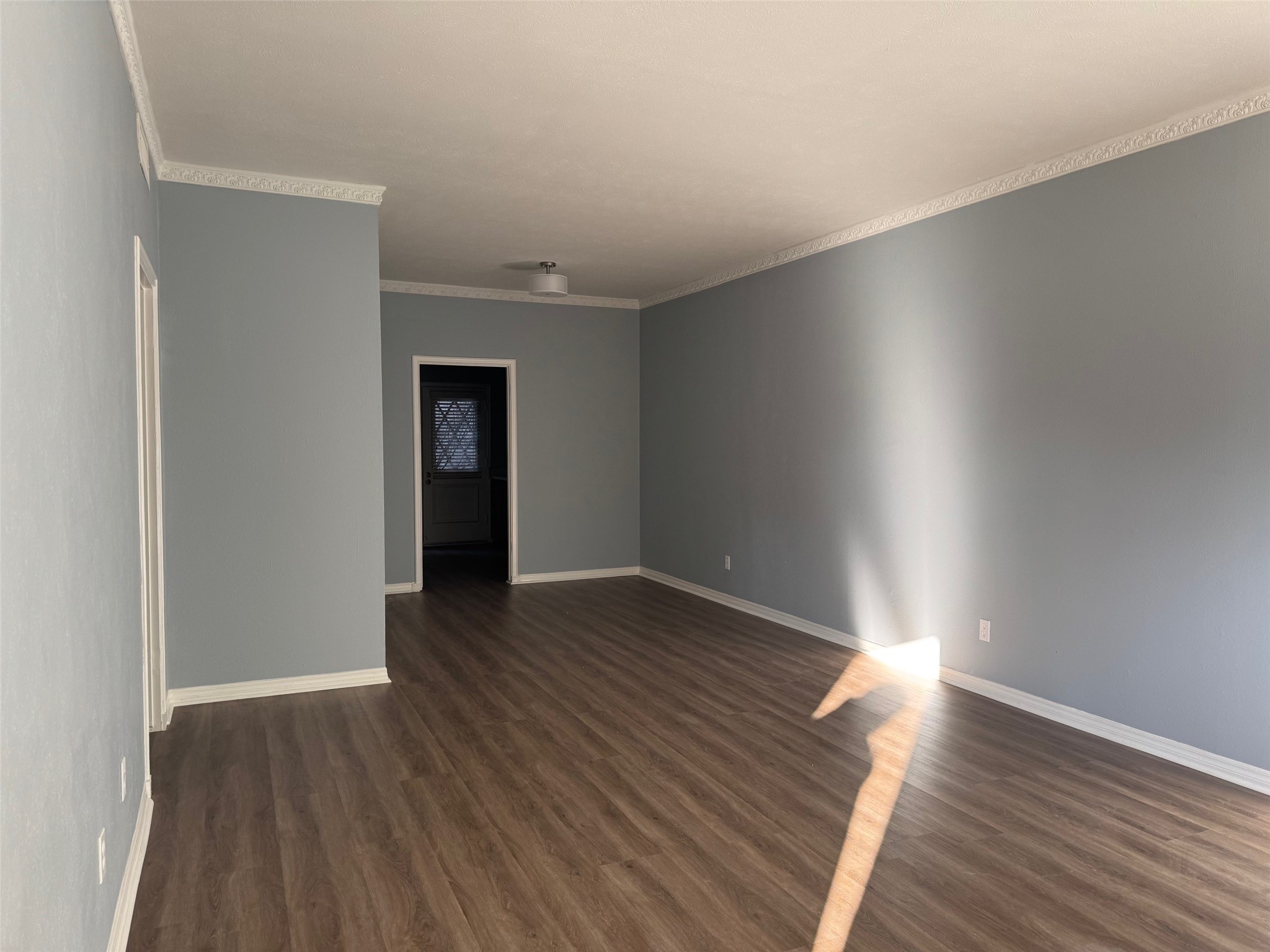 4320 Bellaire Drive S Fort Worth TX 76109