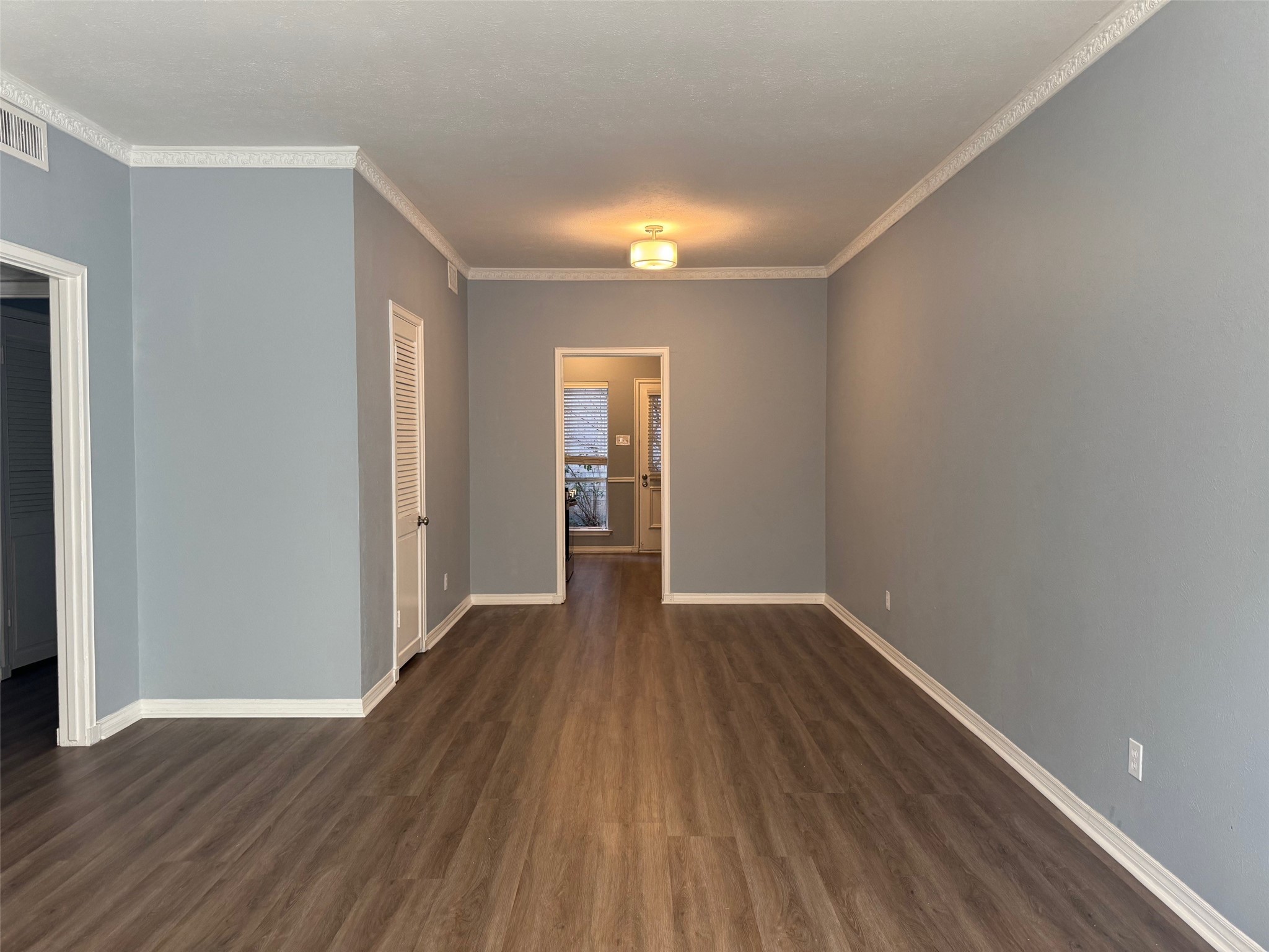 4320 Bellaire Drive S Fort Worth TX 76109