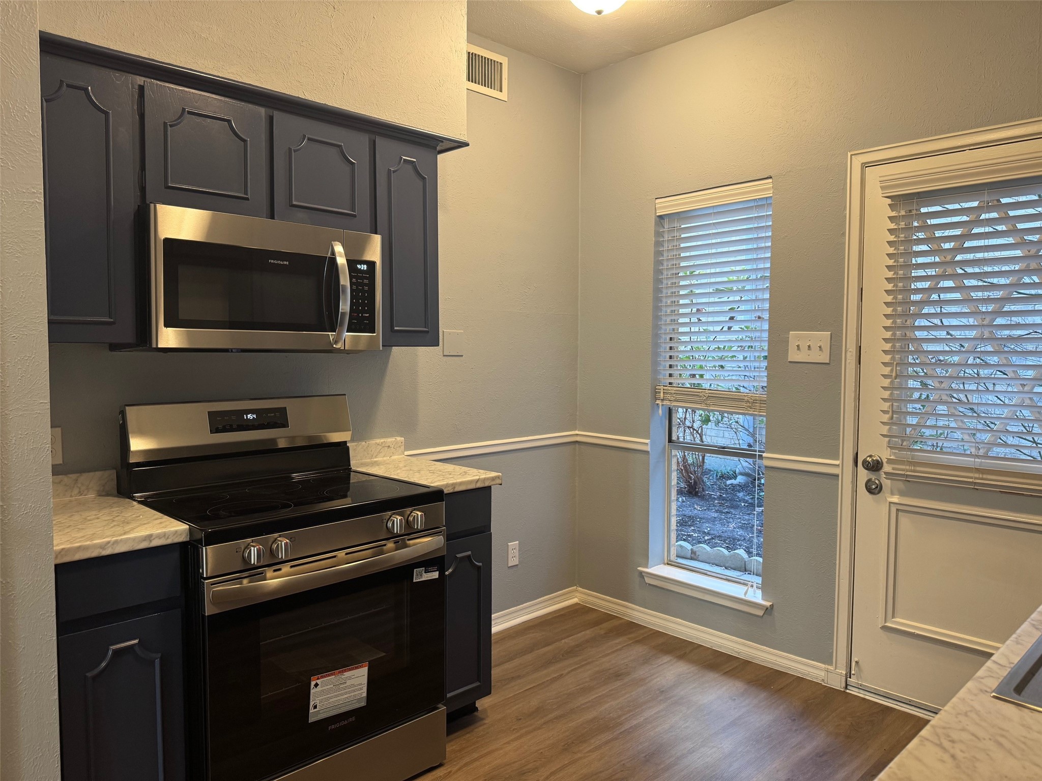 4320 Bellaire Drive S Fort Worth TX 76109