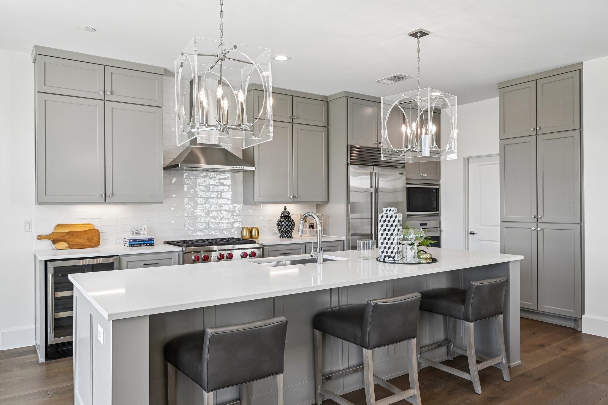 5270 Town And Country Boulevard Frisco TX 75034