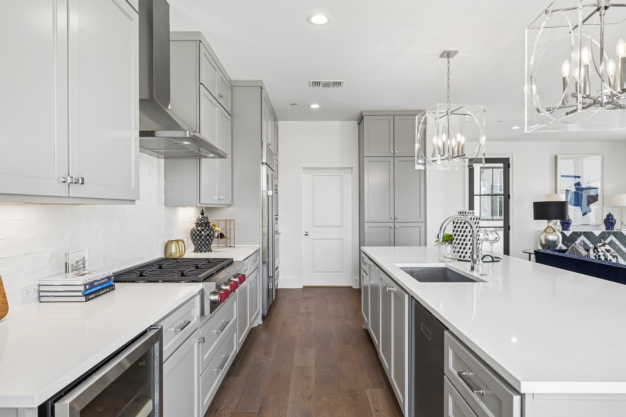 5270 Town And Country Boulevard Frisco TX 75034