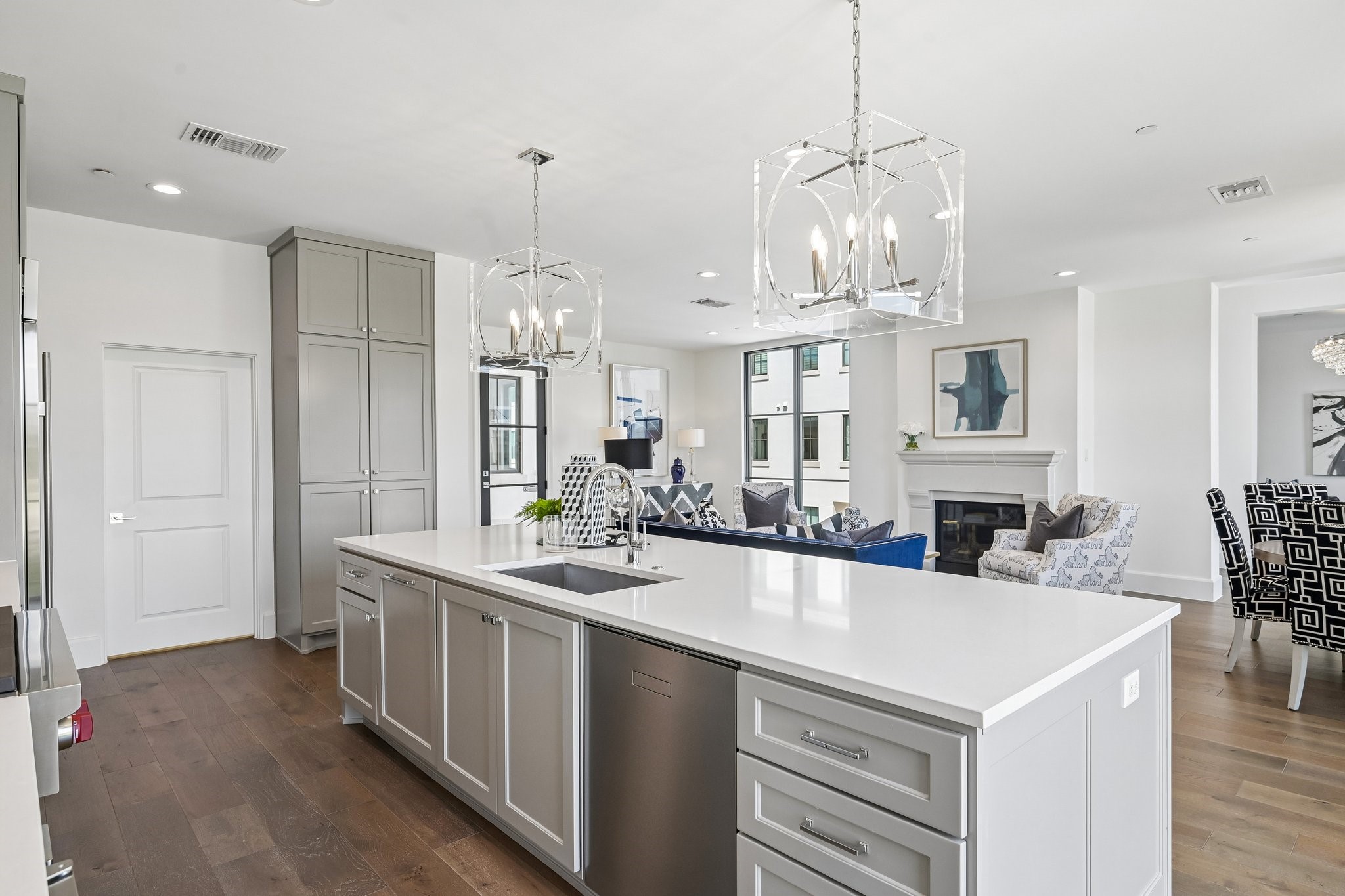 5270 Town And Country Boulevard Frisco TX 75034