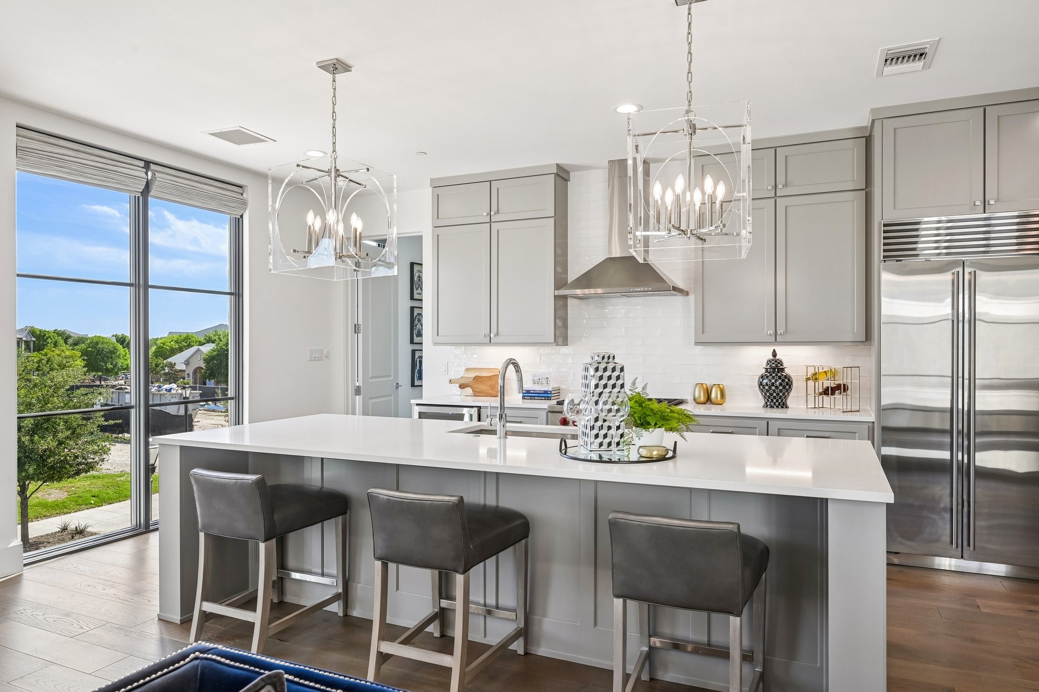 5270 Town And Country Boulevard Frisco TX 75034