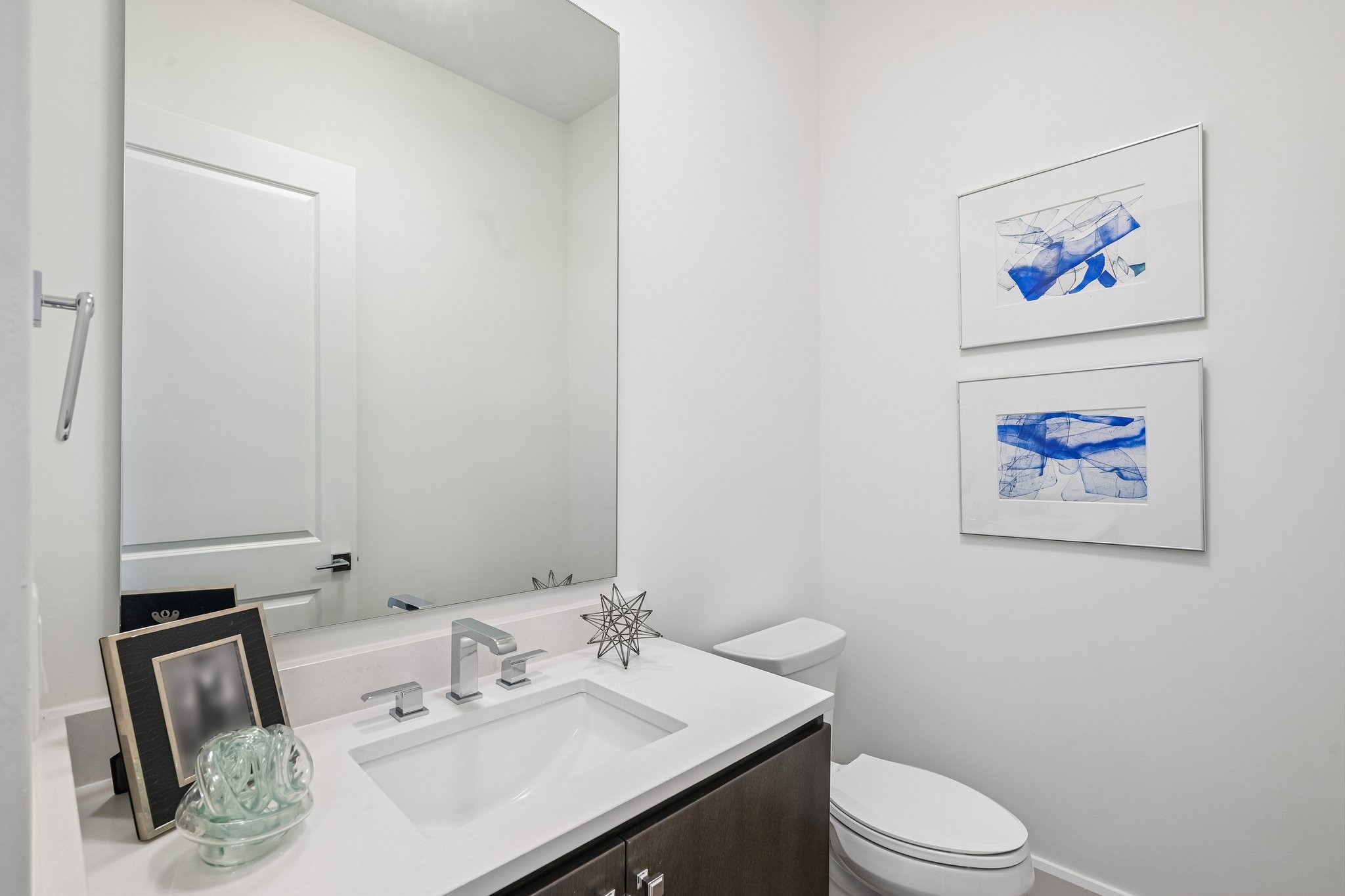 5270 Town And Country Boulevard Frisco TX 75034