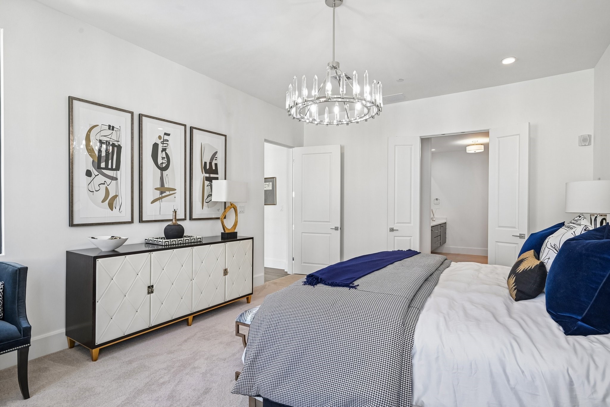 5270 Town And Country Boulevard Frisco TX 75034