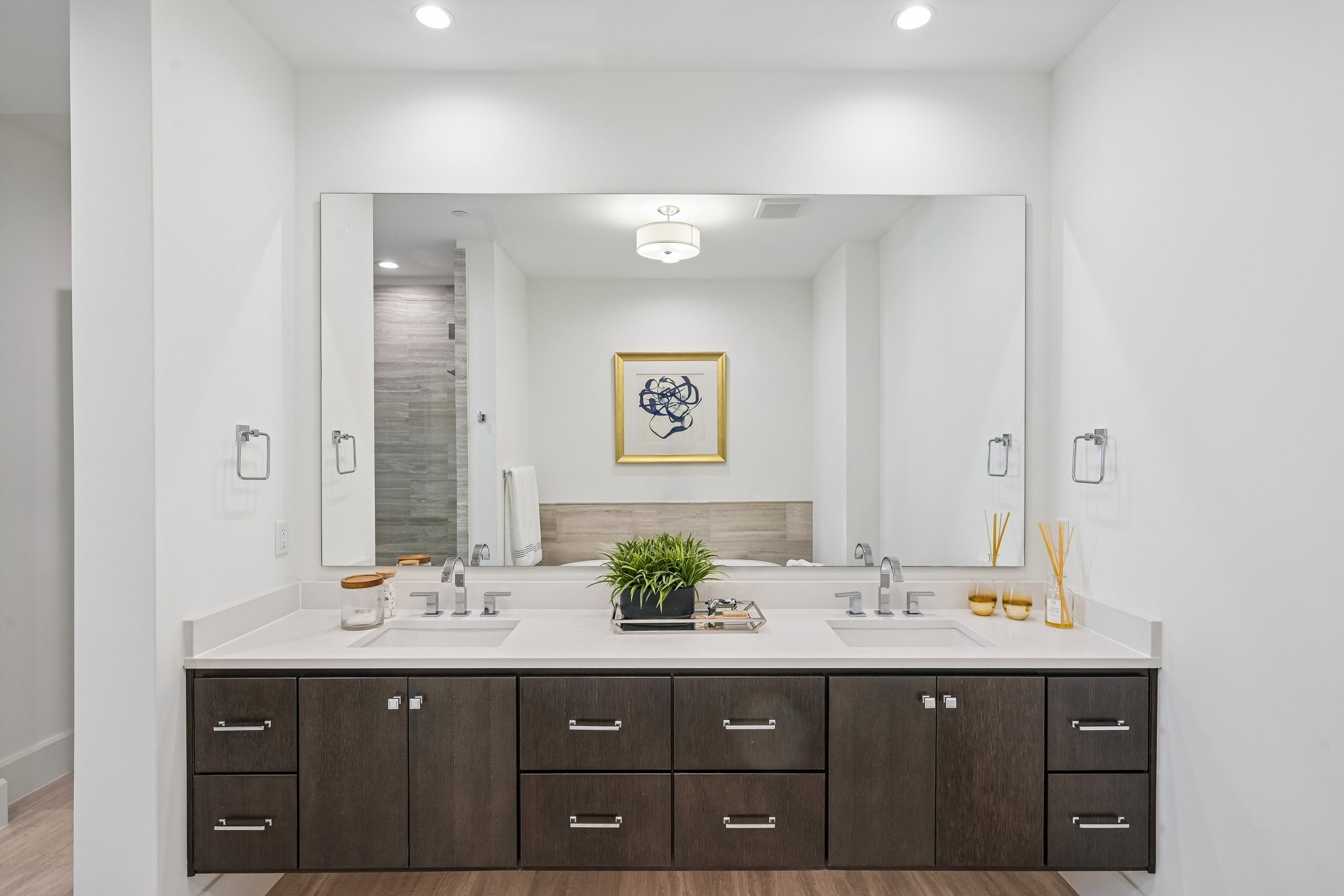 5270 Town And Country Boulevard Frisco TX 75034