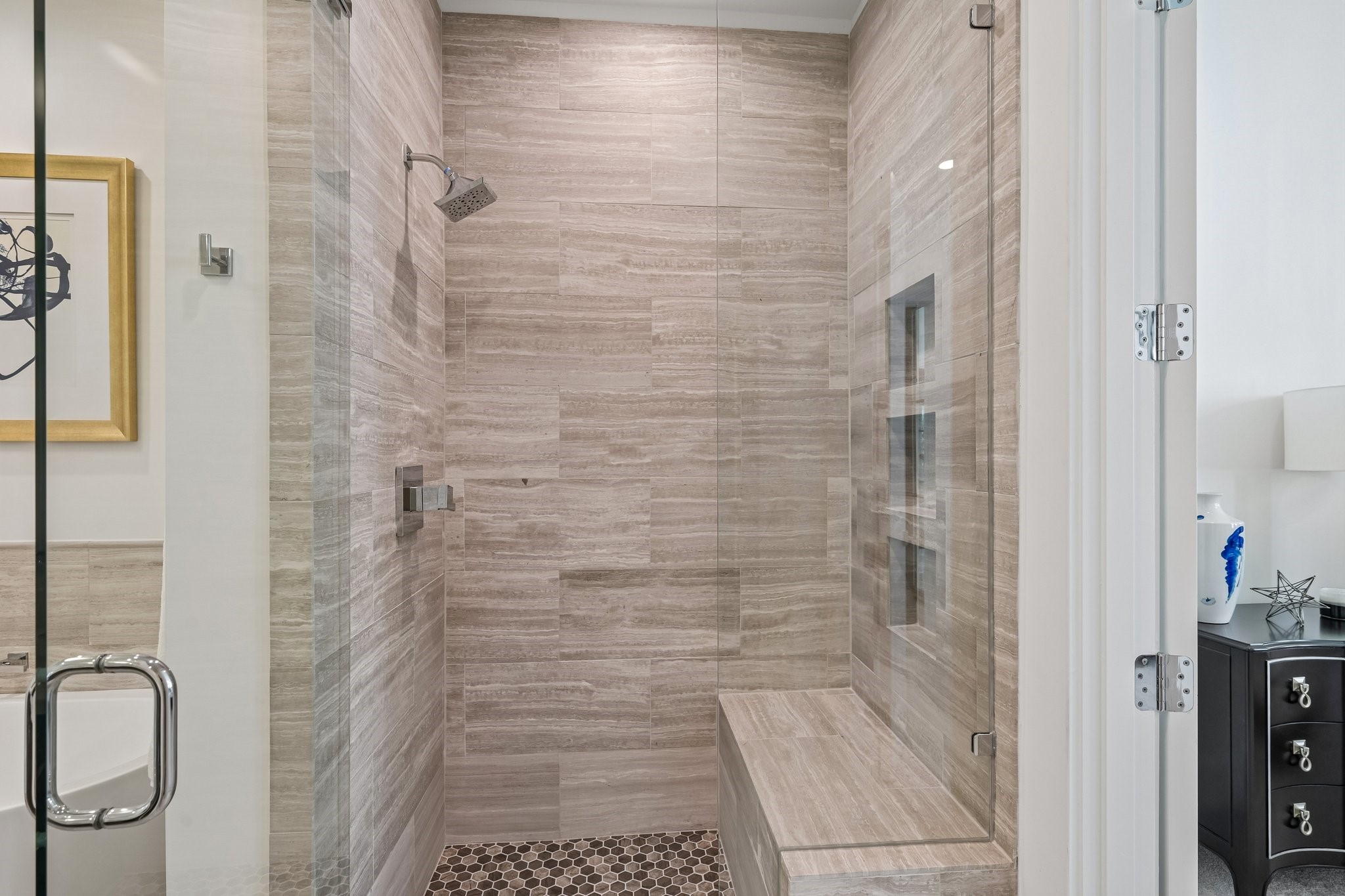 5270 Town And Country Boulevard Frisco TX 75034