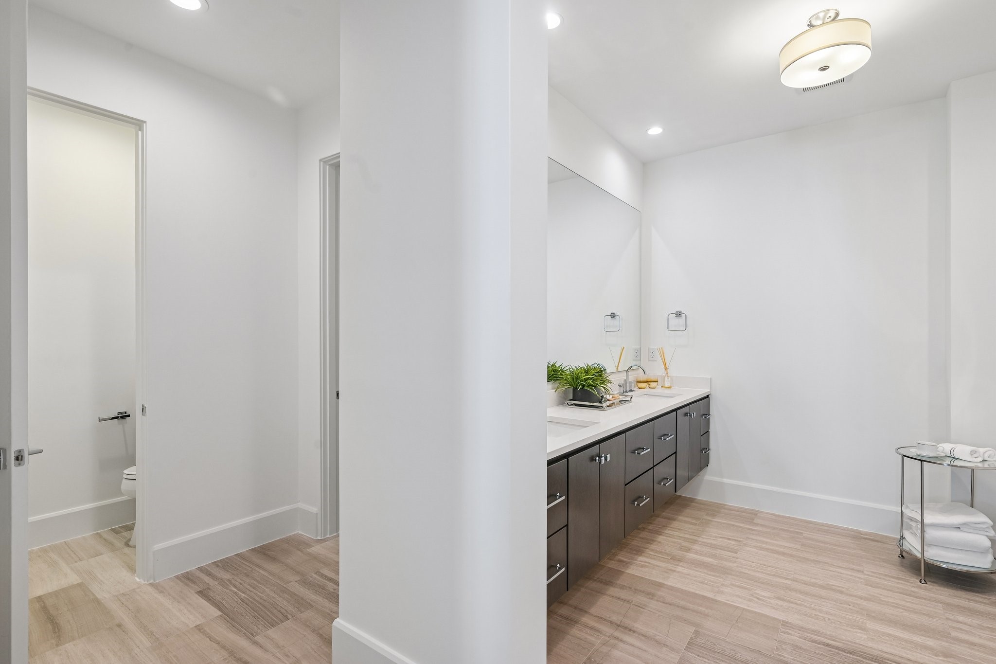 5270 Town And Country Boulevard Frisco TX 75034