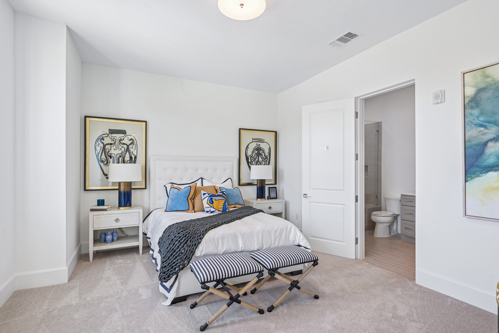 5270 Town And Country Boulevard Frisco TX 75034