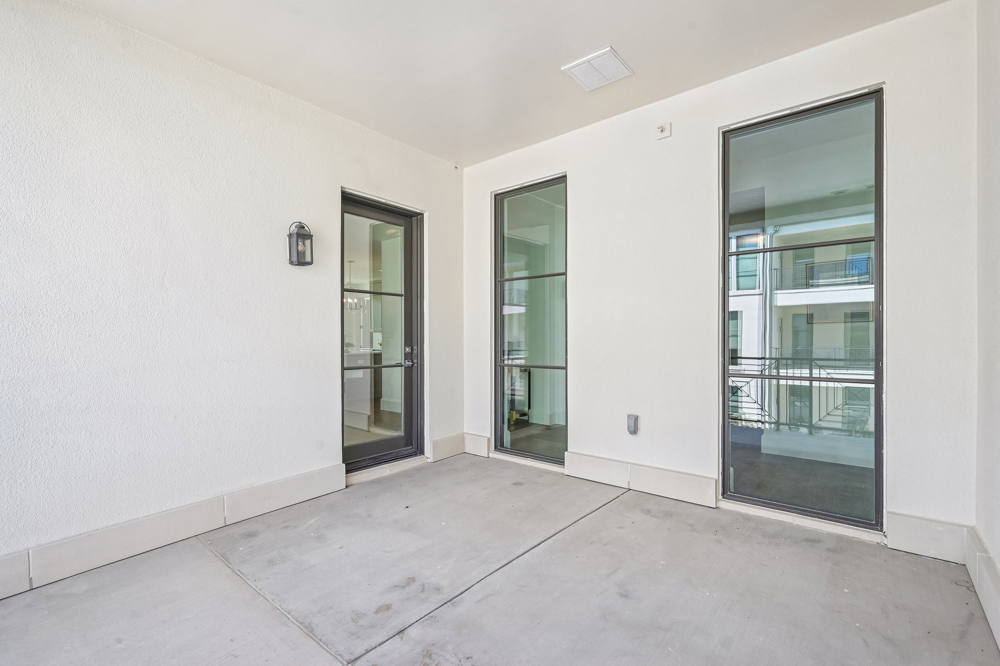 5270 Town And Country Boulevard Frisco TX 75034