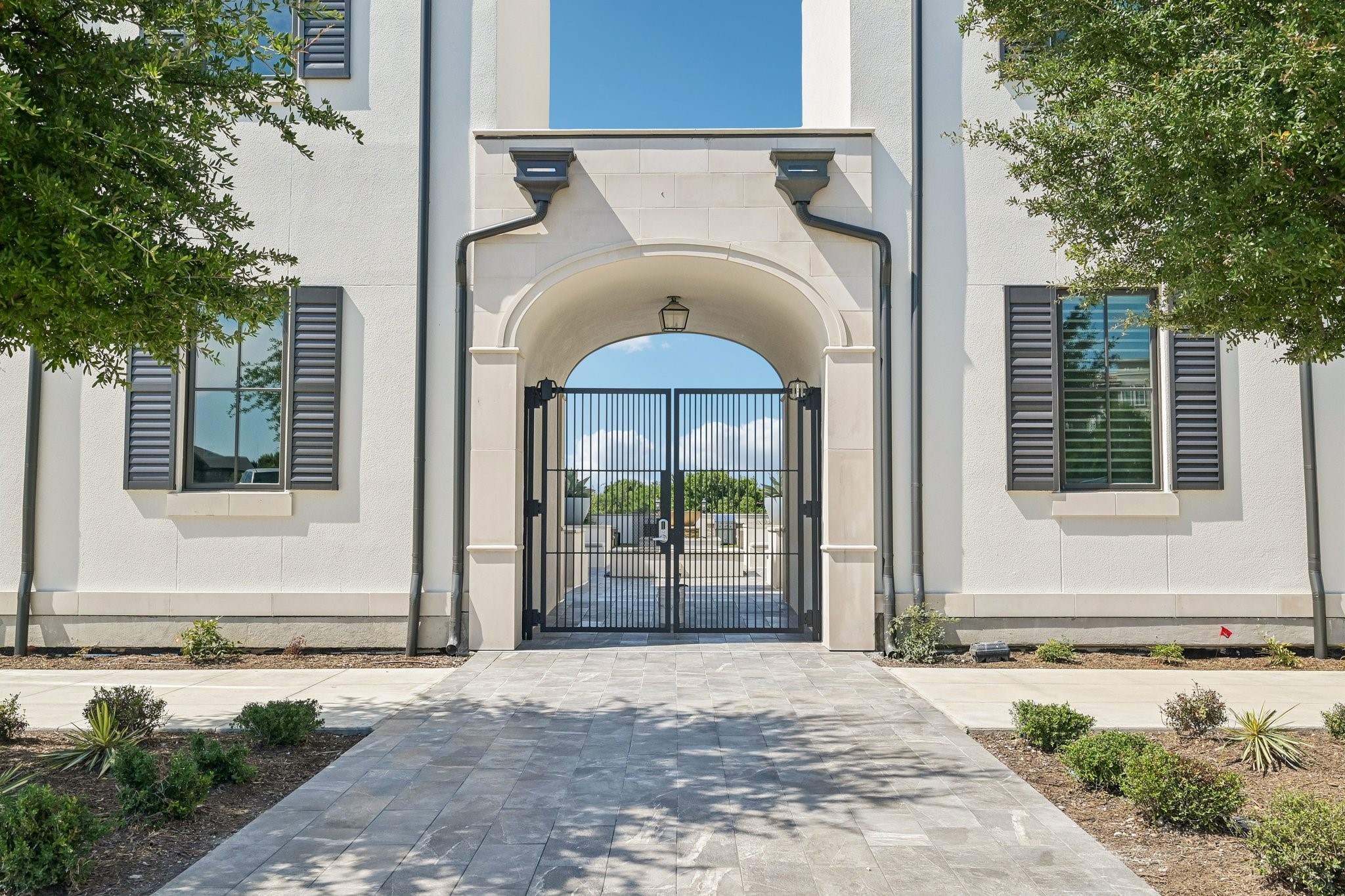 5270 Town And Country Boulevard Frisco TX 75034
