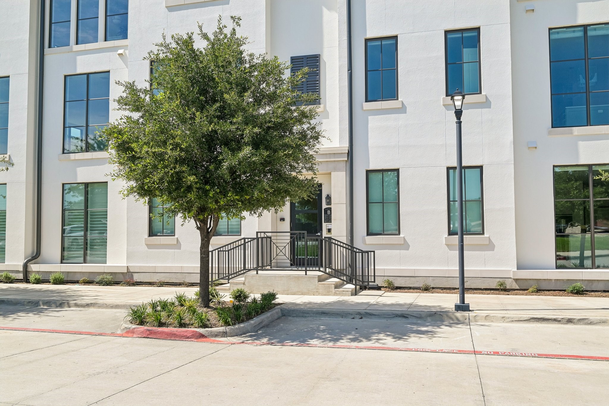 5270 Town And Country Boulevard Frisco TX 75034