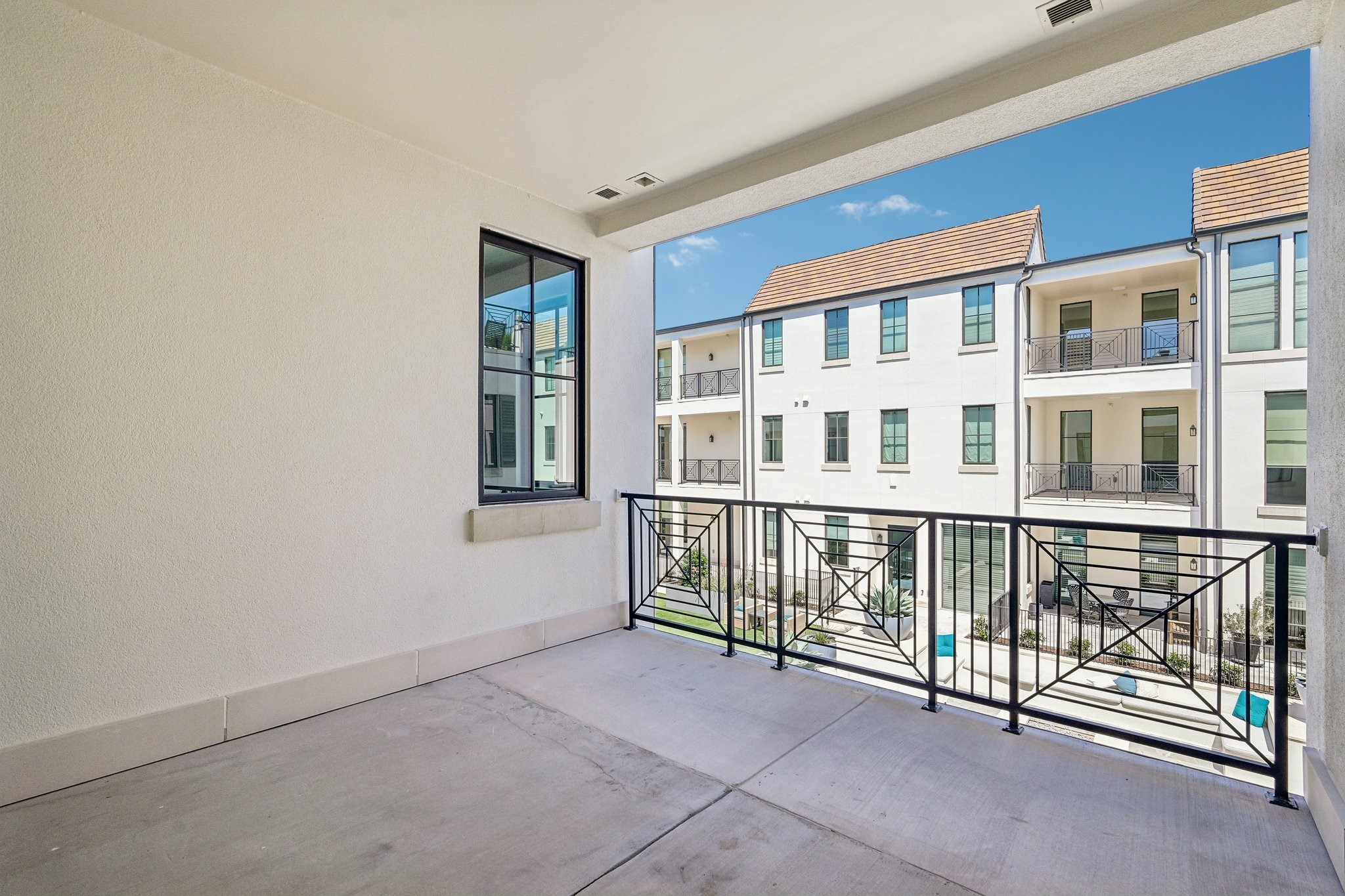 5270 Town And Country Boulevard Frisco TX 75034