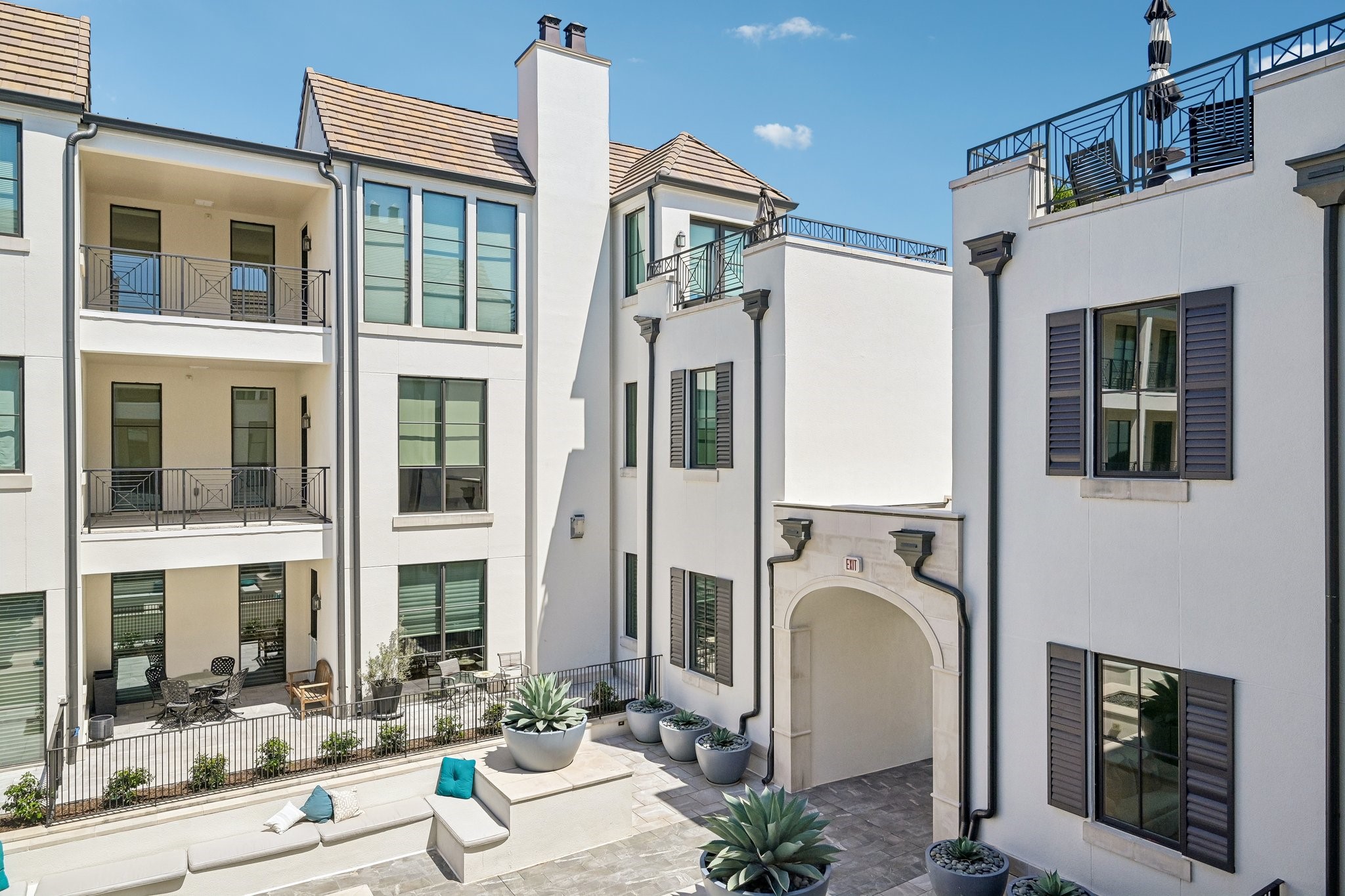 5270 Town And Country Boulevard Frisco TX 75034