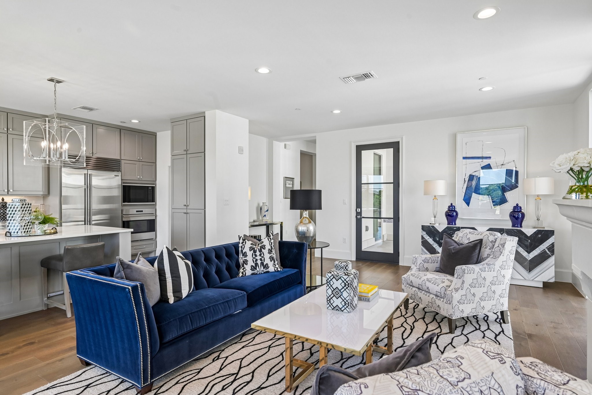 5270 Town And Country Boulevard Frisco TX 75034
