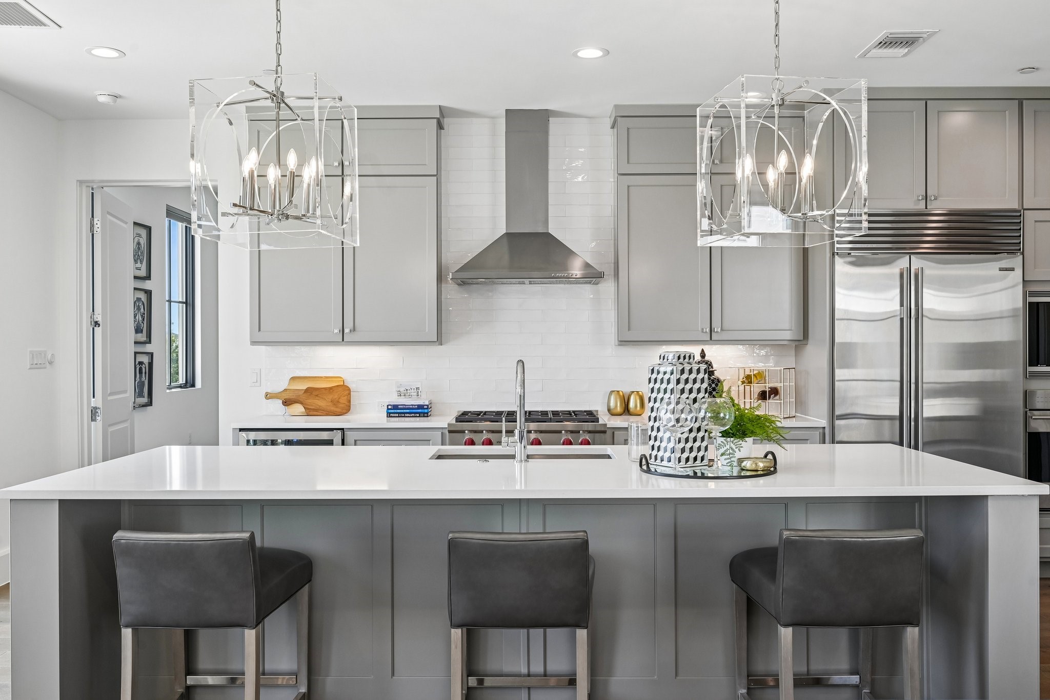 5270 Town And Country Boulevard Frisco TX 75034