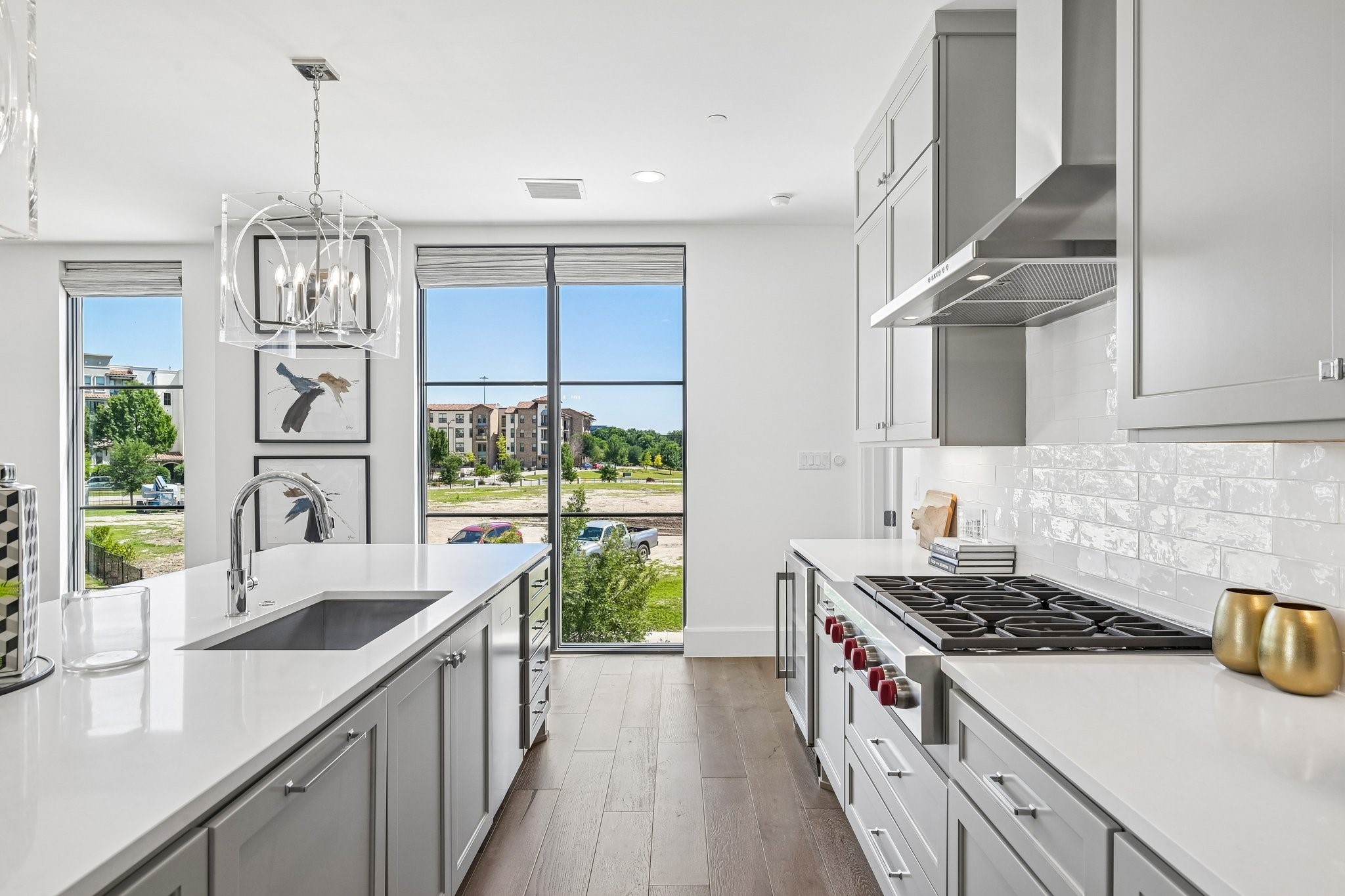 5270 Town And Country Boulevard Frisco TX 75034
