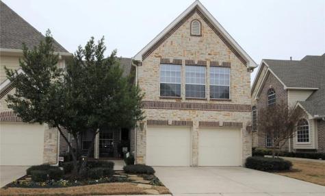 200 Milan Street Lewisville TX 75067