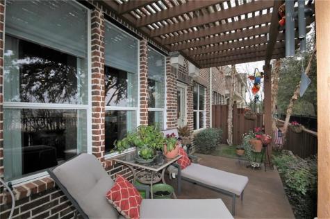 200 Milan Street Lewisville TX 75067