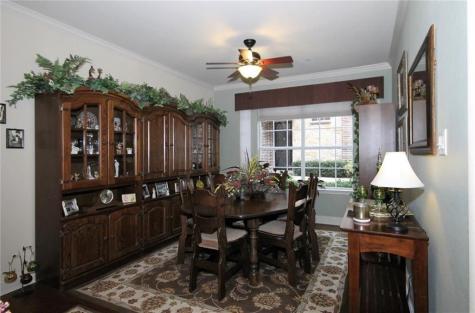 200 Milan Street Lewisville TX 75067