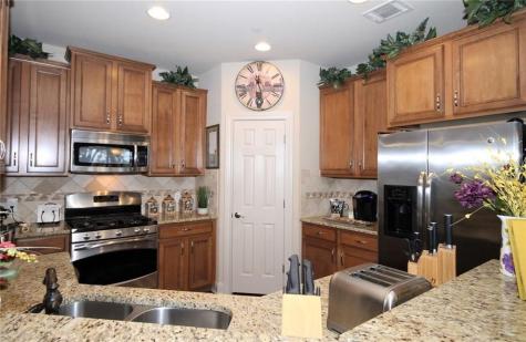 200 Milan Street Lewisville TX 75067