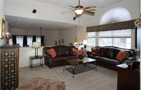 200 Milan Street Lewisville TX 75067