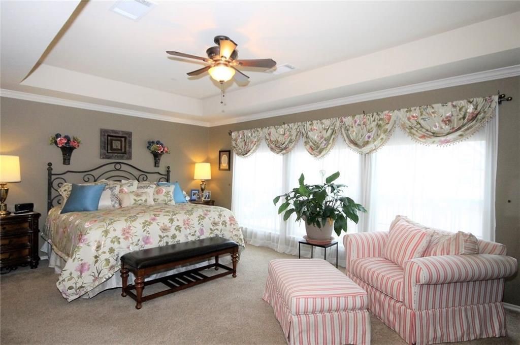 200 Milan Street Lewisville TX 75067