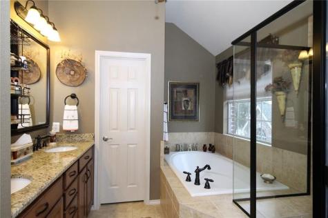 200 Milan Street Lewisville TX 75067