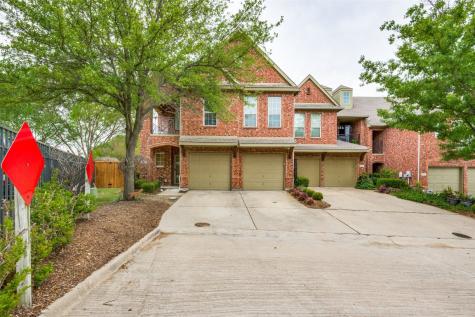 620 Mozart Way Mckinney TX 75072