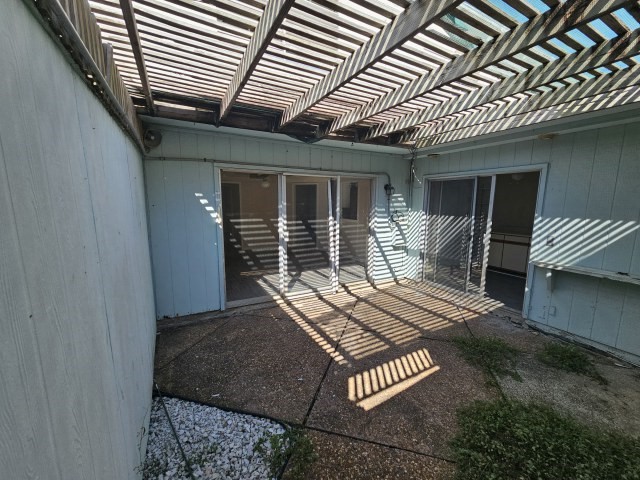 88 Townhouse Lane Corpus Christi TX 78412