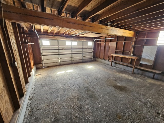 88 Townhouse Lane Corpus Christi TX 78412