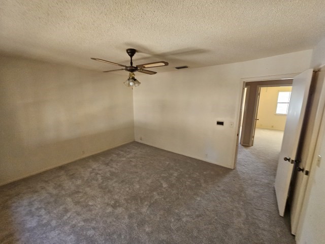 88 Townhouse Lane Corpus Christi TX 78412