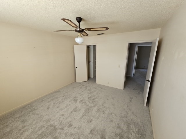 88 Townhouse Lane Corpus Christi TX 78412