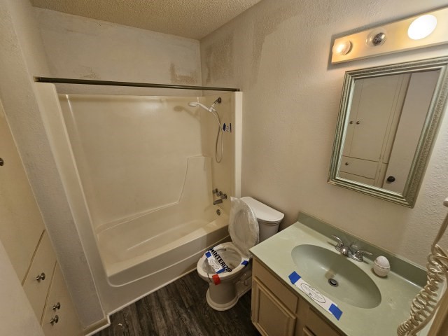 88 Townhouse Lane Corpus Christi TX 78412