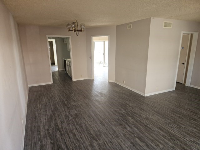 88 Townhouse Lane Corpus Christi TX 78412