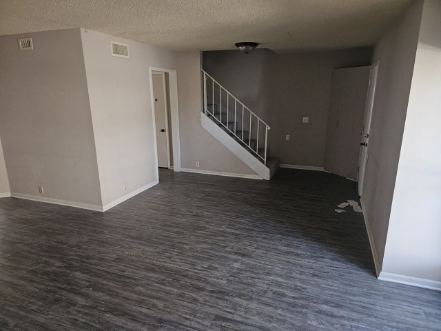 88 Townhouse Lane Corpus Christi TX 78412