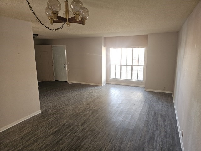 88 Townhouse Lane Corpus Christi TX 78412