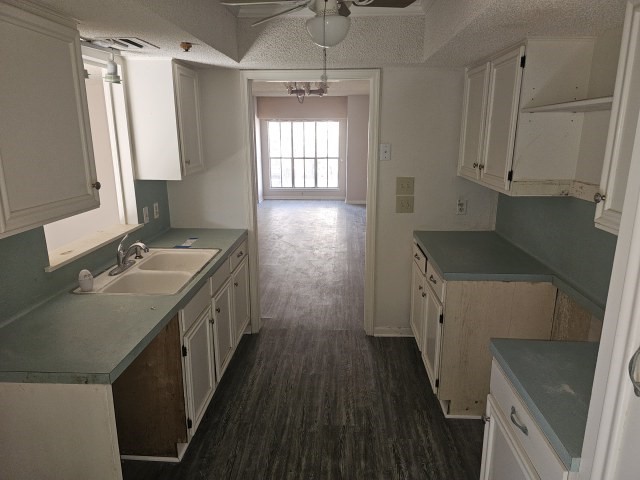 88 Townhouse Lane Corpus Christi TX 78412