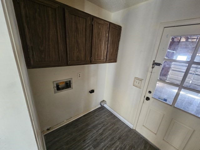 88 Townhouse Lane Corpus Christi TX 78412