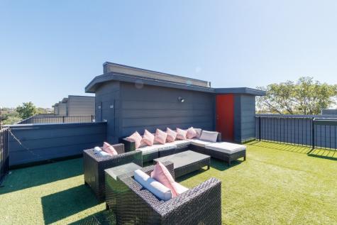 4904 Jack Court Dallas TX 75206