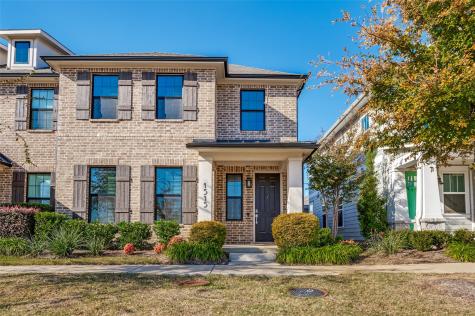 1515 Jackson Street Carrollton TX 75006