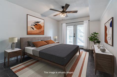 5234 Fleetwood Oaks Avenue Dallas TX 75235