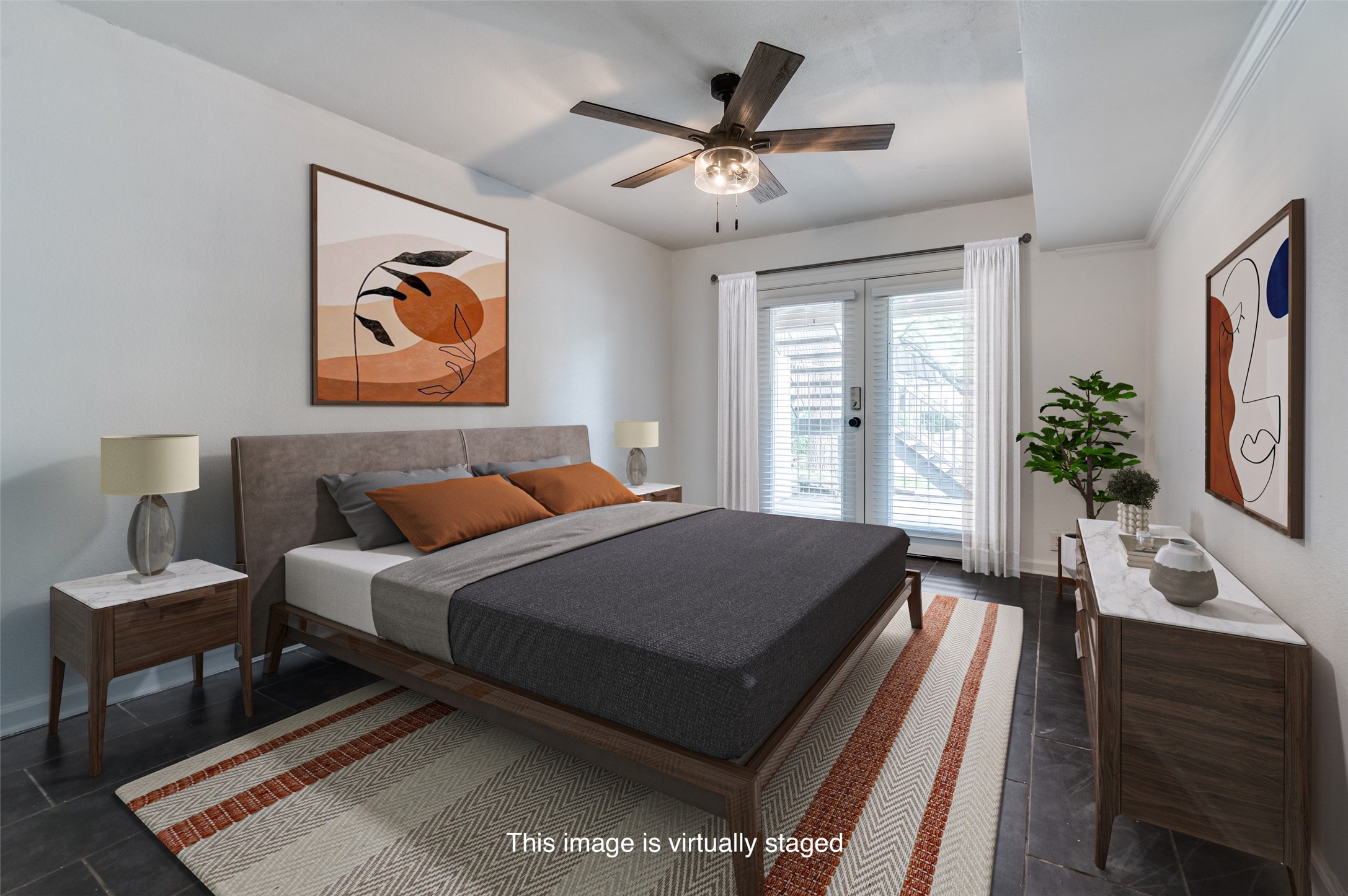 5234 Fleetwood Oaks Avenue Dallas TX 75235