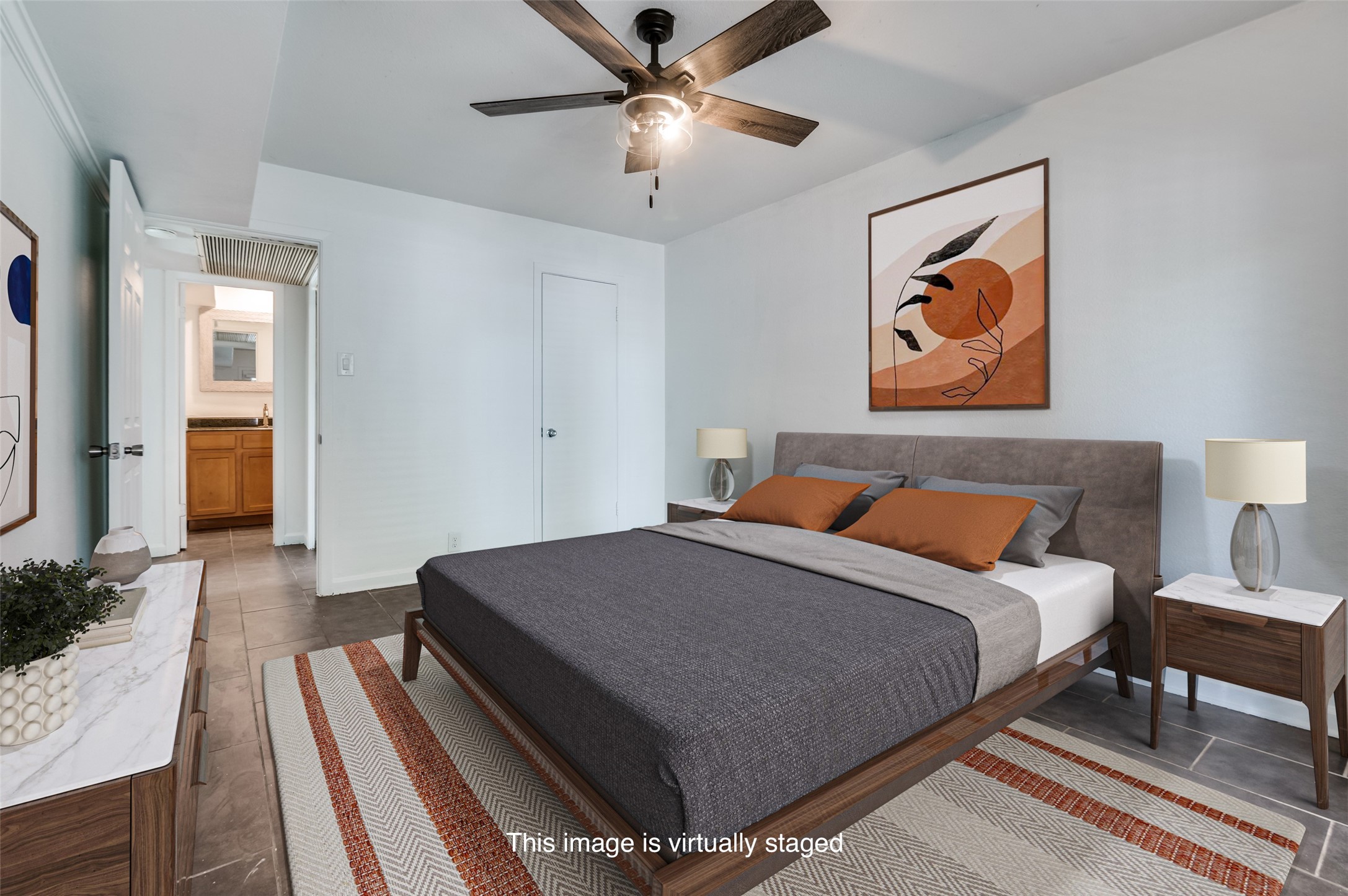 5234 Fleetwood Oaks Avenue Dallas TX 75235